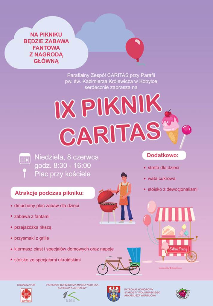 Obraz zawieraj�cy tekst, zrzut ekranu, Ulotka, projekt graficzny

Zawarto�� wygenerowana przez AI mo�e by� niepoprawna.